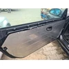 BMW E92 aliumininė durų plokštė