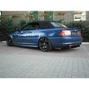 Mtuning_A BMW distribucija E46 E39 E36 ir kiti universalūs prekės ženklai