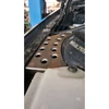 Mtuning_A BMW E46 Mini priekinio rato arkos sutvirtinimas