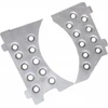 Mtuning_A BMW E46 Mini priekinio rato arkos sutvirtinimas