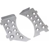 Mtuning_A BMW E46 Mini priekinio rato arkos sutvirtinimas