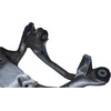Mtuning_A BMW E46 stabilizatoriaus stiprinimas