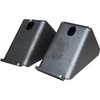 Mtuning_A BMW E46 stabilizatoriaus stiprinimas