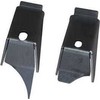 Mtuning_A BMW E46 stabilizatoriaus stiprinimas