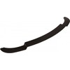 Mtuning_A BMW bufper add- on e46 M- pack Splitter ledo ritulio priekyje