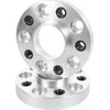 Mtuning_A Ilgis 30mm 67.1mm 5x108