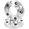 Mtuning_A Ilgis 35 mm 67.1mm 5x108