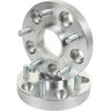 Mtuning_A Ekrano sraigtas 50mm 71.6mm 5x115
