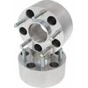 Mtuning_A Nuotolis su sraigtu 60mm 66.1mm 5x114,3
