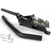 Mtuning_A hidraulinis rankinis stabdys BMW E90 E92 DRIFT KJS