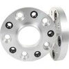 Mtuning_A Ilgis 30mm 67.1mm 5x108