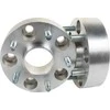 Mtuning_A Ilgis 30mm 72.5mm 5x120