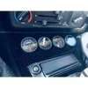 Mtuning_A Papildomas indikatorius lentyna 3x52mm BMW E30 VDO laikrodžiai