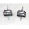 Mtuning_A Pavarų dėžės pagalvėlės BMW E36,E46,E87,E90,E39,F10,Z3,Z4,E65