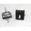 Mtuning_A Pavarų dėžės pagalvėlės BMW E36,E46,E87,E90,E39,F10,Z3,Z4,E65