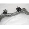 Mtuning_A Pavarų dėžės pagalvėlės BMW E36,E46,E87,E90,E39,F10,Z3,Z4,E65