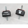 Mtuning_A Pavarų dėžės pagalvėlės BMW E36,E46,E87,E90,E39,F10,Z3,Z4,E65