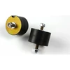 Mtuning_A Pavarų dėžės tvirtinimai BMW E30 E36 E46 E92 E82