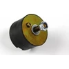 Mtuning_A Pavarų dėžės tvirtinimai BMW E30 E36 E46 E92 E82