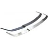 Mtuning_A priekinis sijonas BMW E30 IS Lippe Splitter Spoiler Hockey