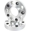 Mtuning_A Prisukami tarpikliai 45 mm 66,5 mm 5x112