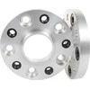Mtuning_A Prisukami tarpikliai 45 mm 66,5 mm 5x112