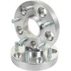 Mtuning_A Prisukami tarpikliai 50 mm 56,1 mm 4x100