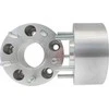 Mtuning_A Prisukami tarpikliai 50mm 72,6mm 5x120