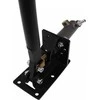 Mtuning_A Rankinė hidraulinė Stabdžių UNIVERSAL ZERO ONE