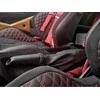 Mtuning_A Rankinis hidraulinis stabdys paslėptas BMW E30 DRIFT