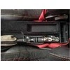 Mtuning_A Rankinis hidraulinis stabdys paslėptas BMW E30 DRIFT