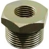 Mtuning_A Bako sumažinimas, pvz., po kompresoriumi - M22 - 1 / 4 "
