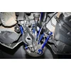 Mtuning_A Reguliuojamos skersinės svirties BMW F30 F31 F32 Kamerinės svirties