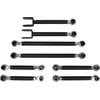Mtuning_A Reguliuojamos skersinės svirties BMW F30 F31 F32 Kamerinės svirties