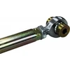 Mtuning_A Reguliuojamos svirtys BMW M3 E90 E92 Kamerinės svirties
