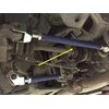 Nissan 350Z reguliuojamos galinės svirtys