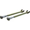Mtuning_A Reguliuojami suktuvai E36 E46 Z4