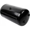 Mtuning_A Suspausto oro bakas 20l / was 246mm / long 500mm