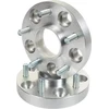 Mtuning_A varžtais tvirtinami tarpikliai 40 mm 56,1 mm 5x100