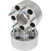 Mtuning_A varžtais tvirtinami tarpikliai 80 mm 72,6 mm 5x120