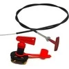Mtuning_A Hebel RRS 2-B FIA maitinimo jungiklis + laidas