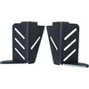 Mtuning_A BMW E36 stabilizatoriaus stiprinimas