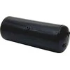 Mtuning_A įtartinas auksinis dėklas 30l / buvo 246mm / ilgis 720mm