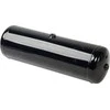 Mtuning_A Suslėgto oro bakas 40l/dia. 276mm / ilgis 760mm