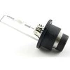 MTuning_C HID Xenon AC AR D2S 5000K degiklis