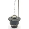 MTuning_C HID Xenon AC AR D2S 5000K degiklis