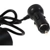MTuning_F 12-24V + 2xUSB 2.1A lizdas