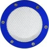 MTuning_F Catcher, oro įsiurbimo 77mm mėlyna