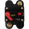 MTuning_F Automatinis saugiklis 70A