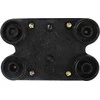 MTuning_F Automatinis saugiklis 70A